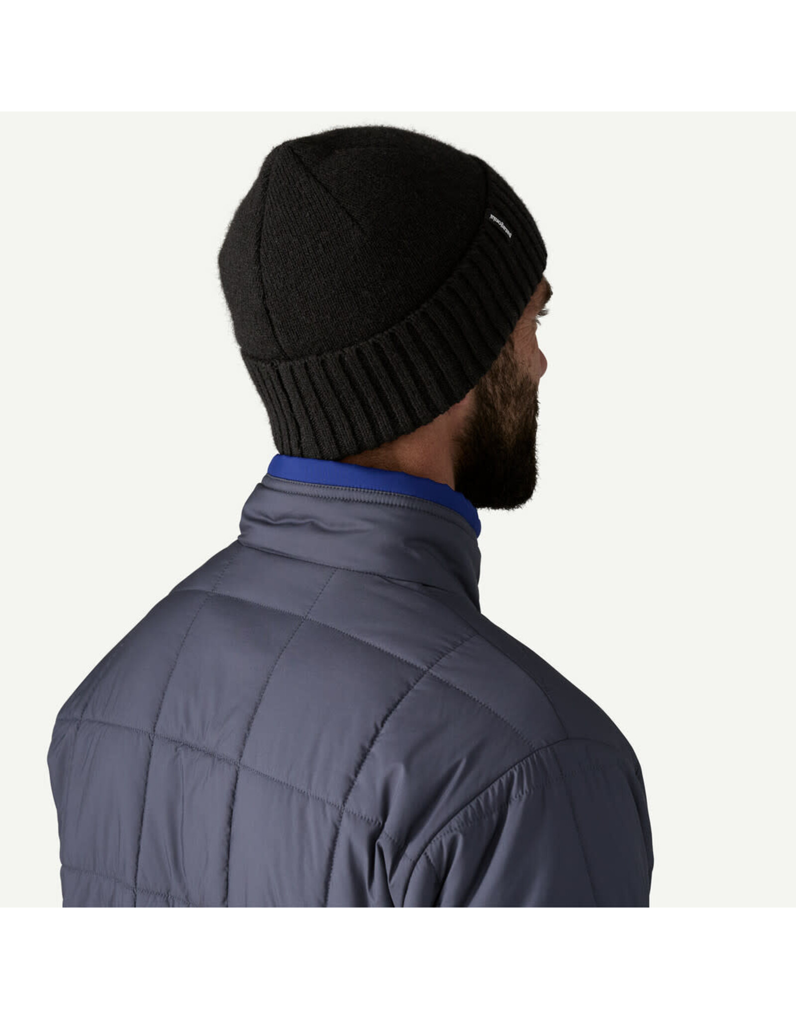 Patagonia Patagonia Brodeo Beanie