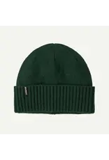 Patagonia Patagonia Brodeo Beanie