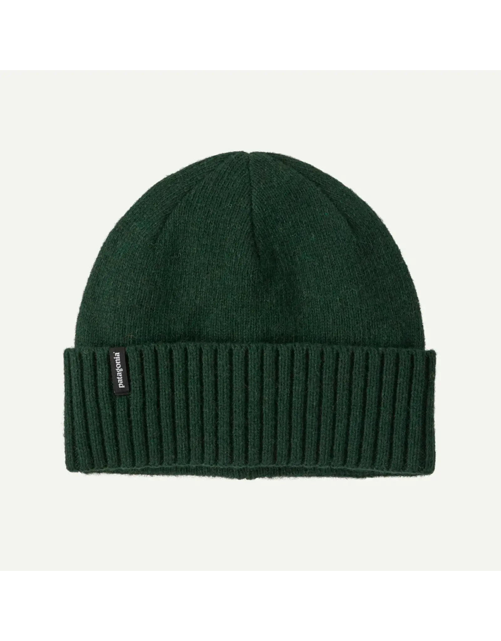 Patagonia Patagonia Brodeo Beanie