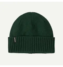 Patagonia Patagonia Brodeo Beanie