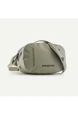 Patagonia Guidewater Switch Pack 12L (River Rock Green)