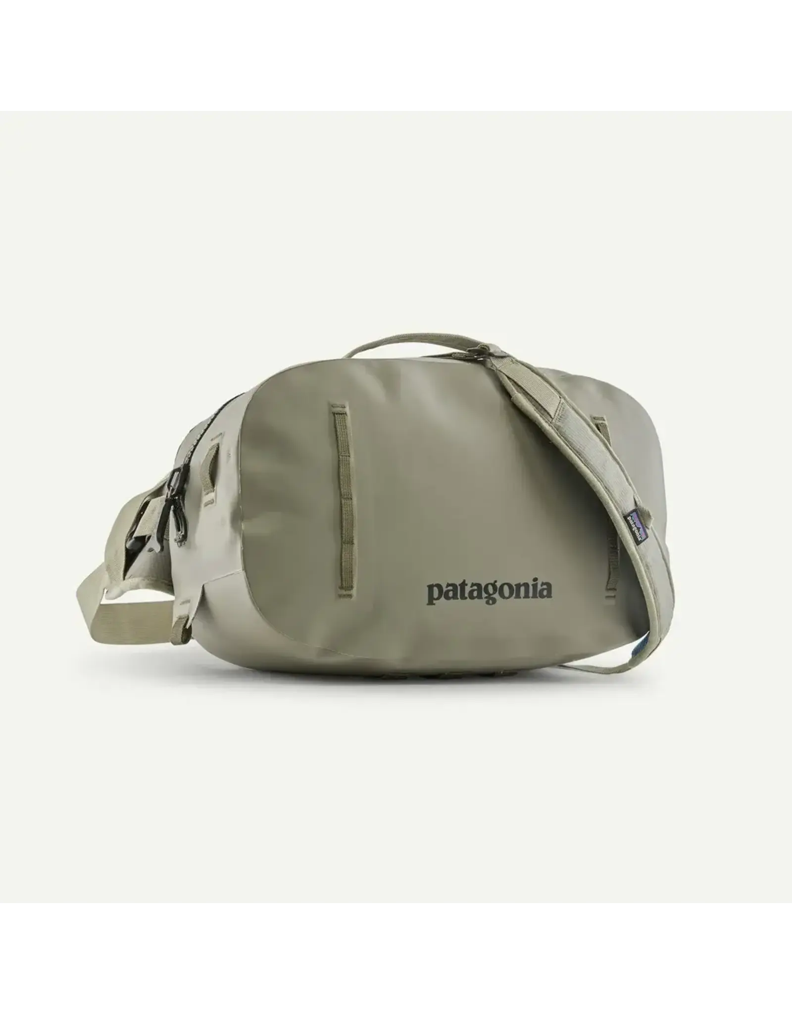 Patagonia Guidewater Switch Pack 12L (River Rock Green)