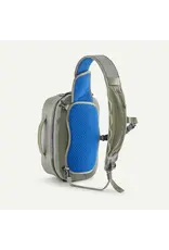 Patagonia Guidewater Switch Pack 12L (River Rock Green)
