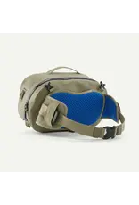 Patagonia Guidewater Switch Pack 12L (River Rock Green)