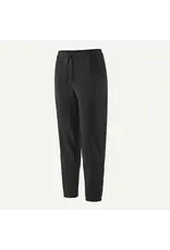 Patagonia Patagonia Women's R1 Pant