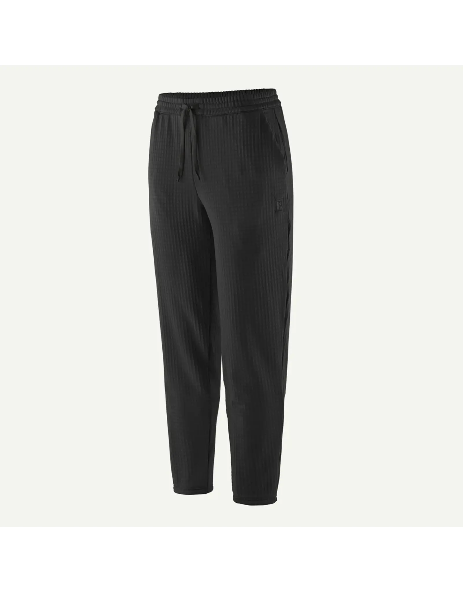Patagonia Patagonia Women's R1 Pant