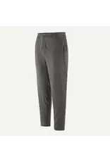 Patagonia R1® Fleece Pants