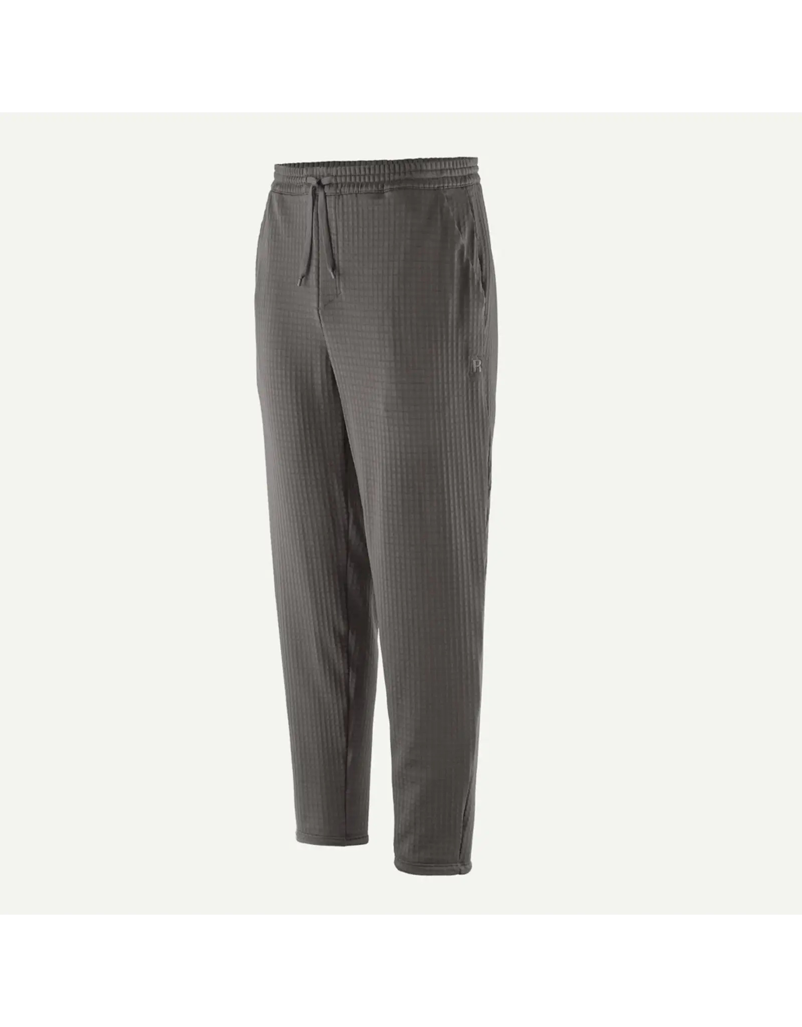 Patagonia R1® Fleece Pants