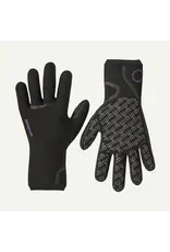 Patagonia Patagonia Regulator® 3mm Gloves