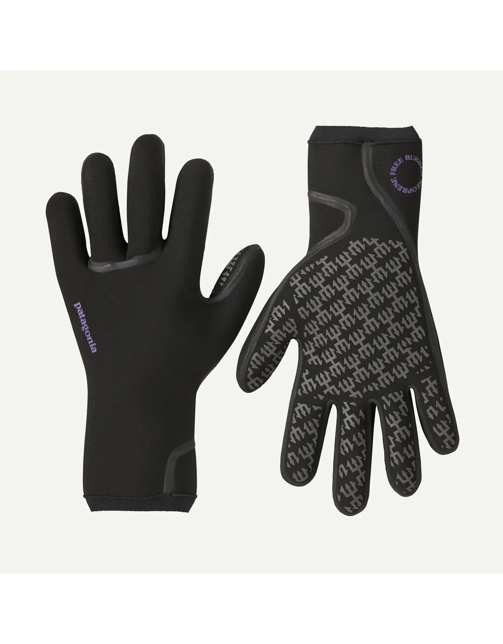 Patagonia Patagonia Regulator® 3mm Gloves