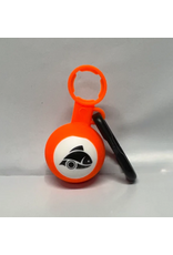 Fishtechy Fishtechy Proof Ball V2.0 AI Fish Measurement Tool