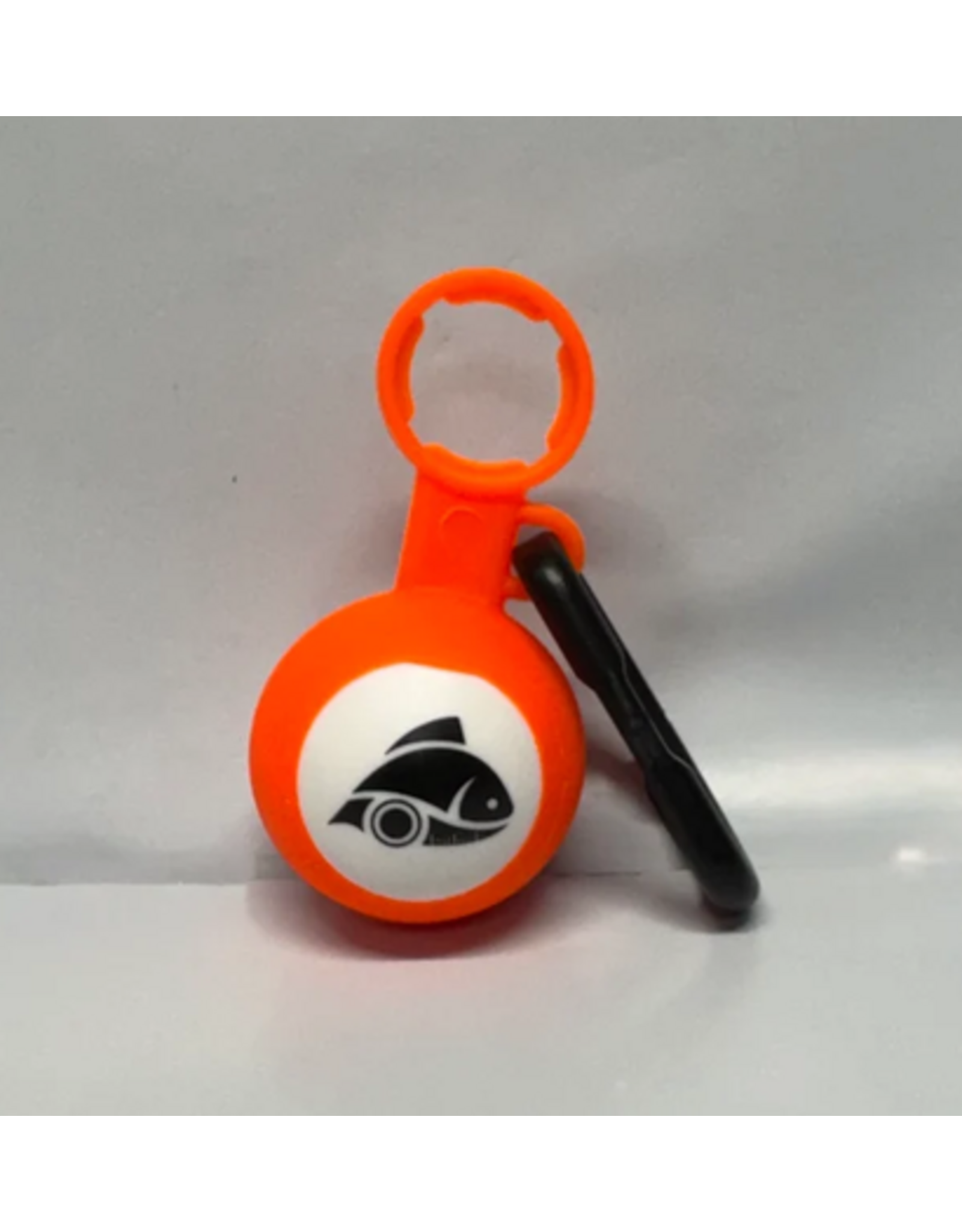 Fishtechy Fishtechy Proof Ball V2.0 AI Fish Measurement Tool