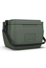 Rugged Road Rugged Road 25 Cooler