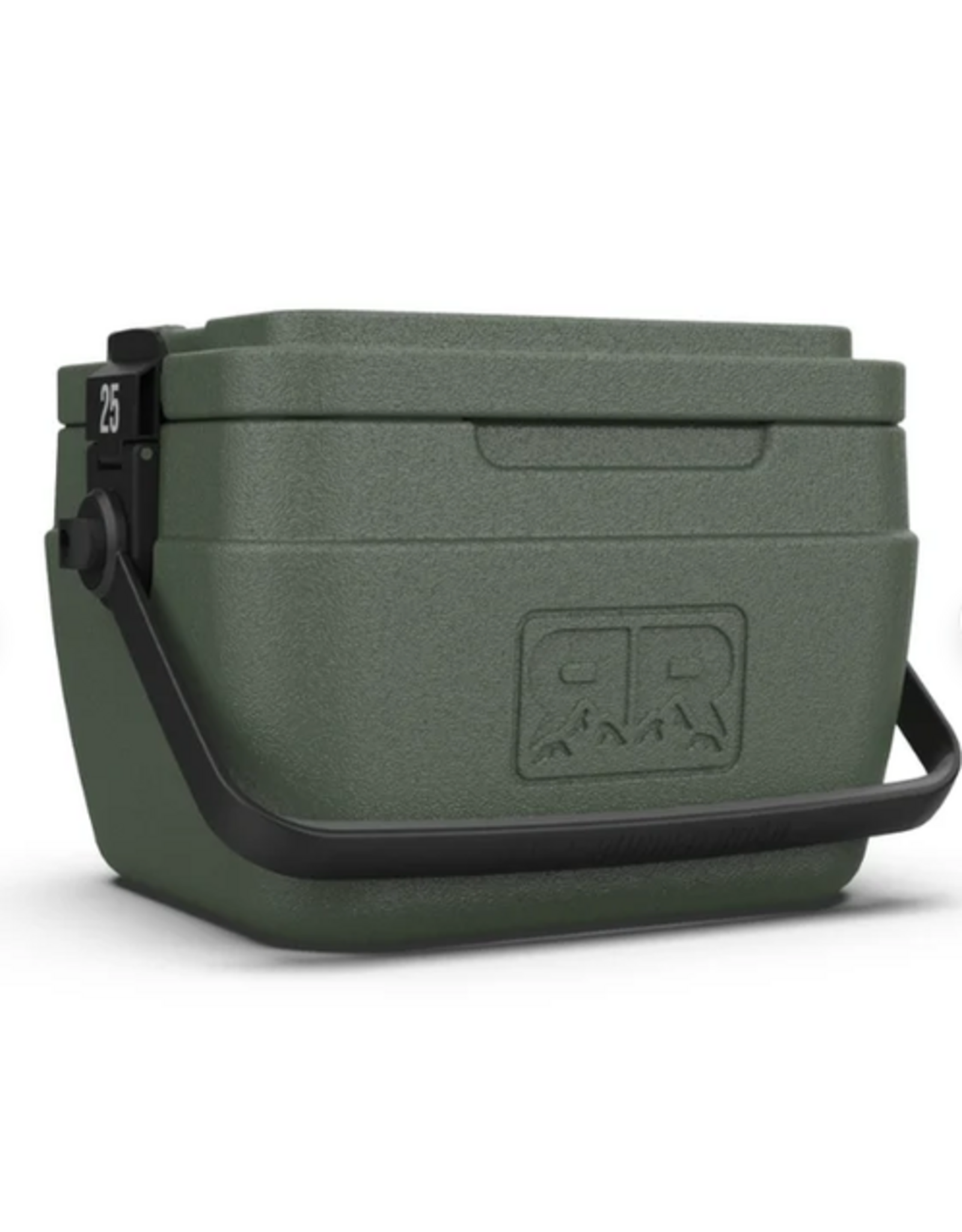Rugged Road Rugged Road 25 Cooler