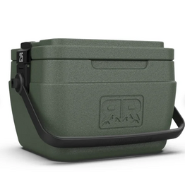 Rugged Road Rugged Road 25 Cooler