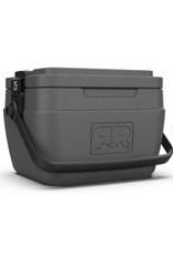 Rugged Road Rugged Road 25 Cooler