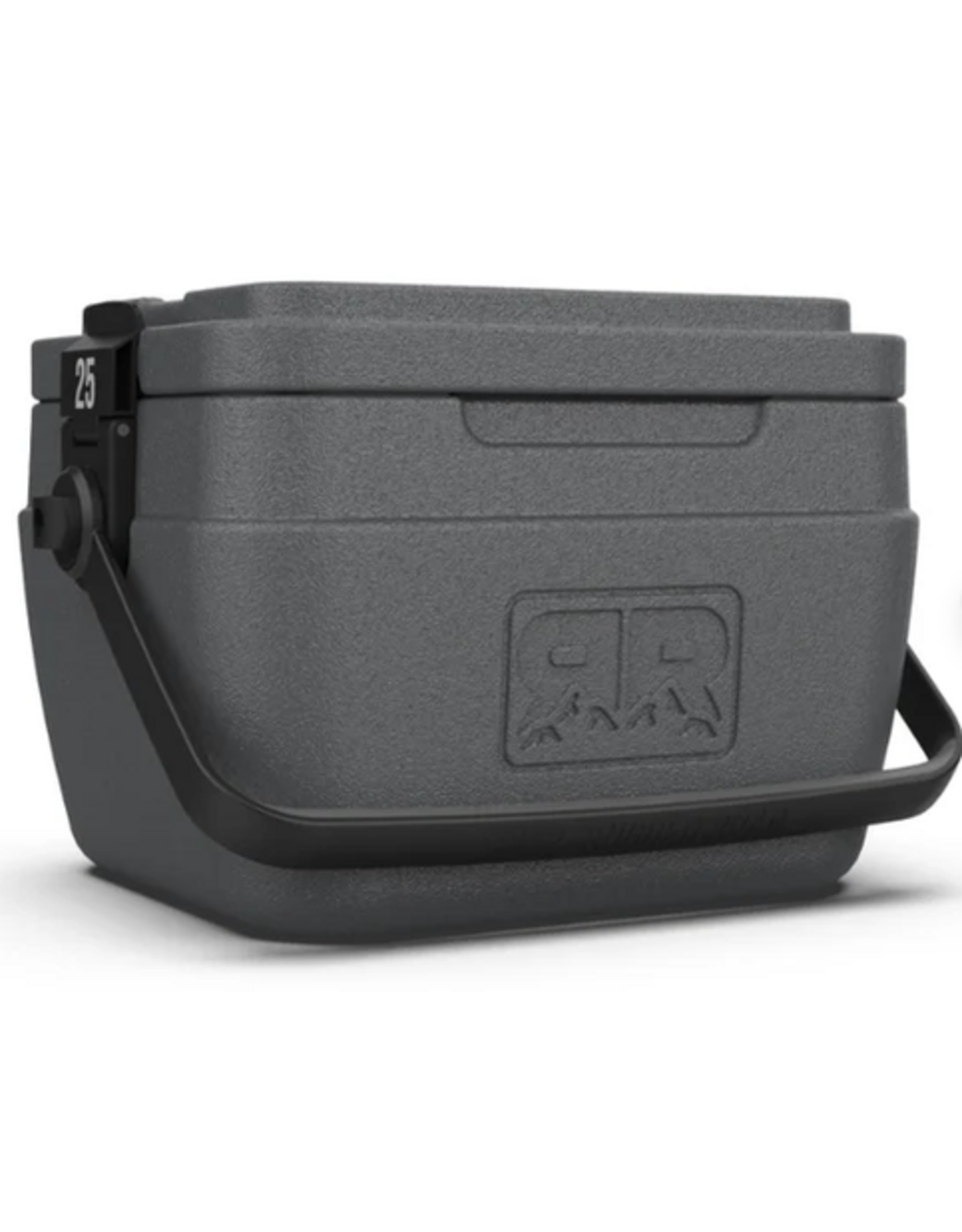 Rugged Road Rugged Road 25 Cooler