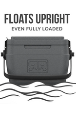 Rugged Road Rugged Road 25 Cooler