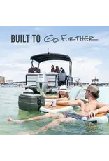 Rugged Road Rugged Road 25 Cooler