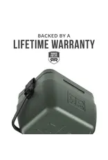 Rugged Road Rugged Road 25 Cooler