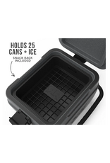 Rugged Road Rugged Road 25 Cooler