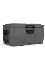 Rugged Road Rugged Road 45 Cooler