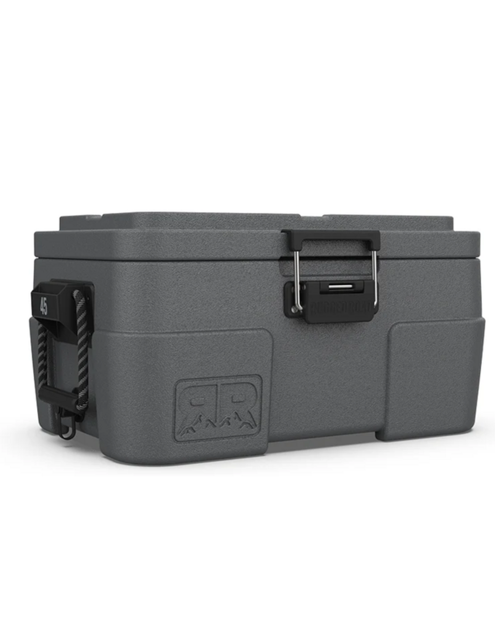 Rugged Road Rugged Road 45 Cooler