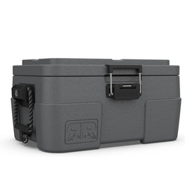 Rugged Road Rugged Road 45 Cooler