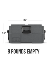 Rugged Road Rugged Road 45 Cooler