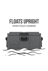 Rugged Road Rugged Road 45 Cooler