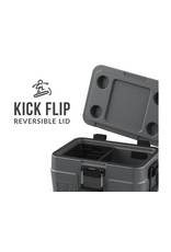 Rugged Road Rugged Road 45 Cooler