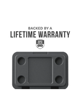 Rugged Road Rugged Road 45 Cooler