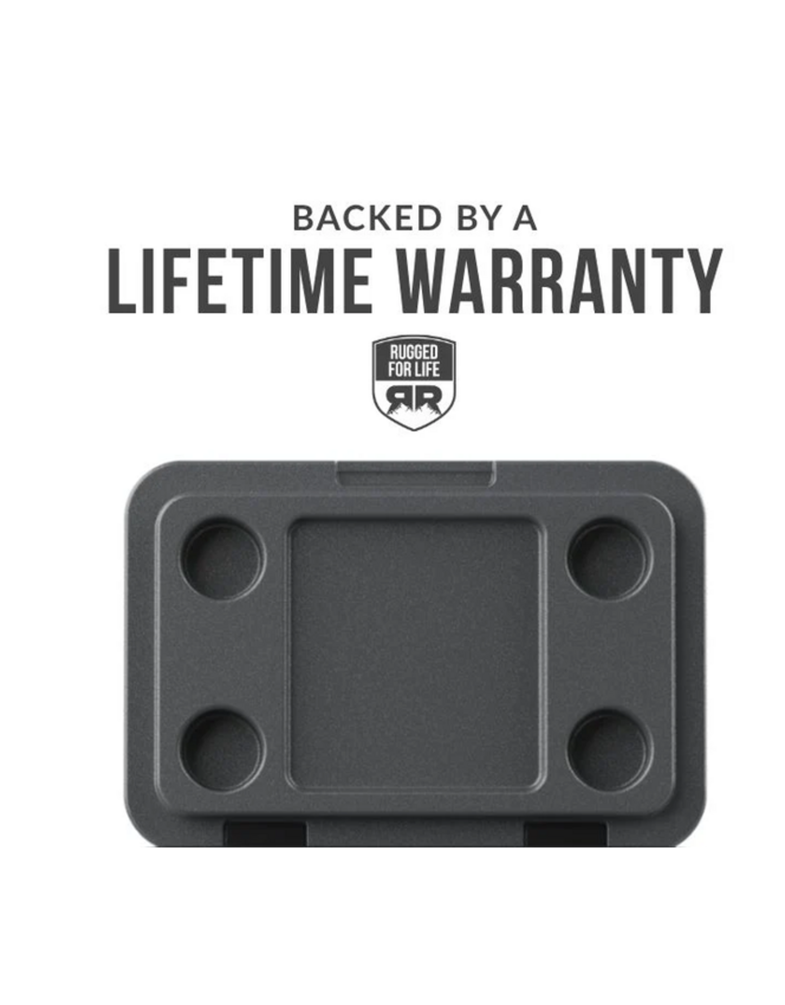 Rugged Road Rugged Road 45 Cooler