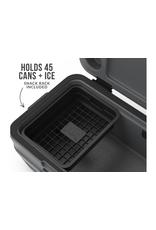 Rugged Road Rugged Road 45 Cooler