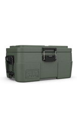 Rugged Road Rugged Road 45 Cooler