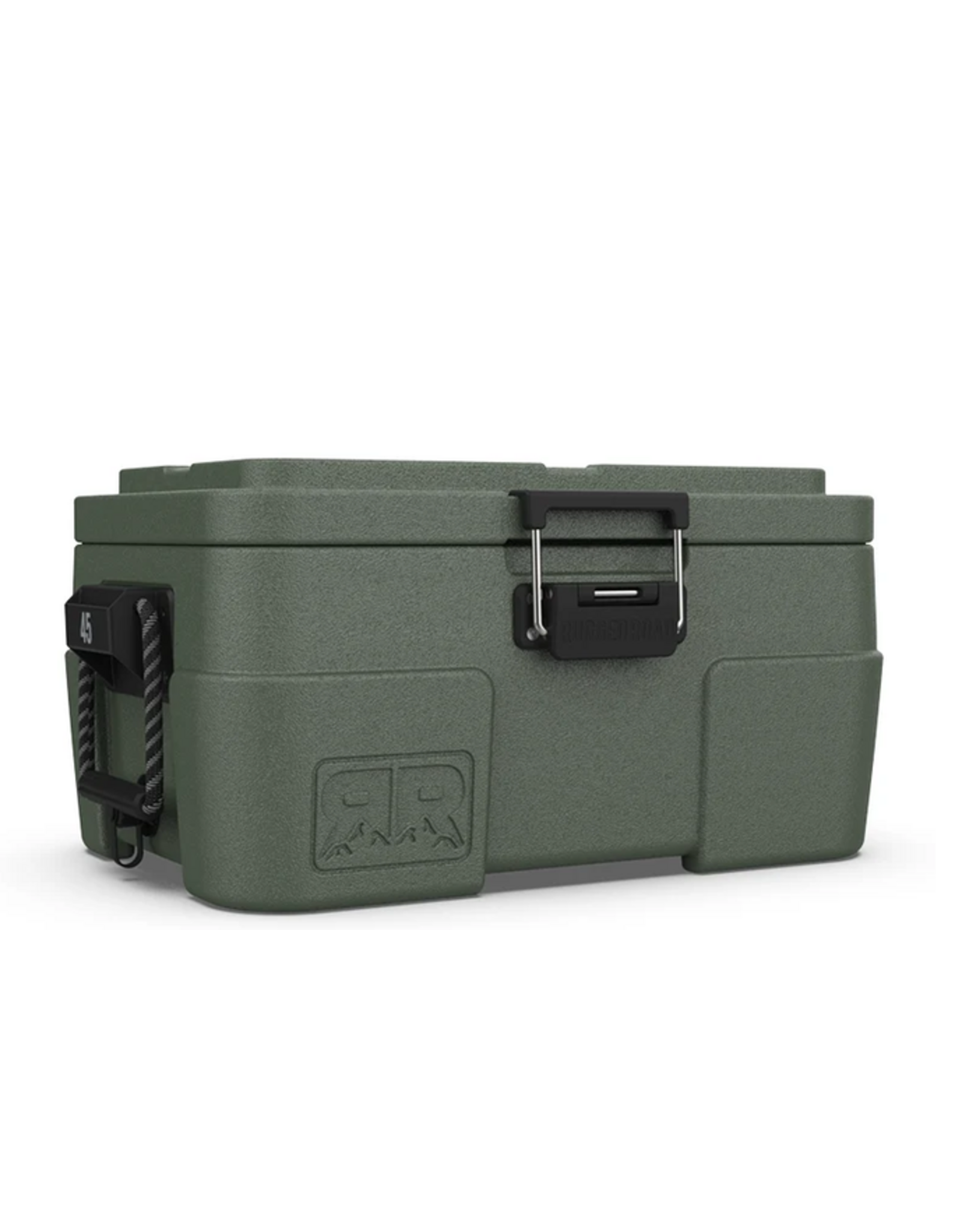 Rugged Road Rugged Road 45 Cooler