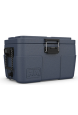 Rugged Road Rugged Road 65 Cooler