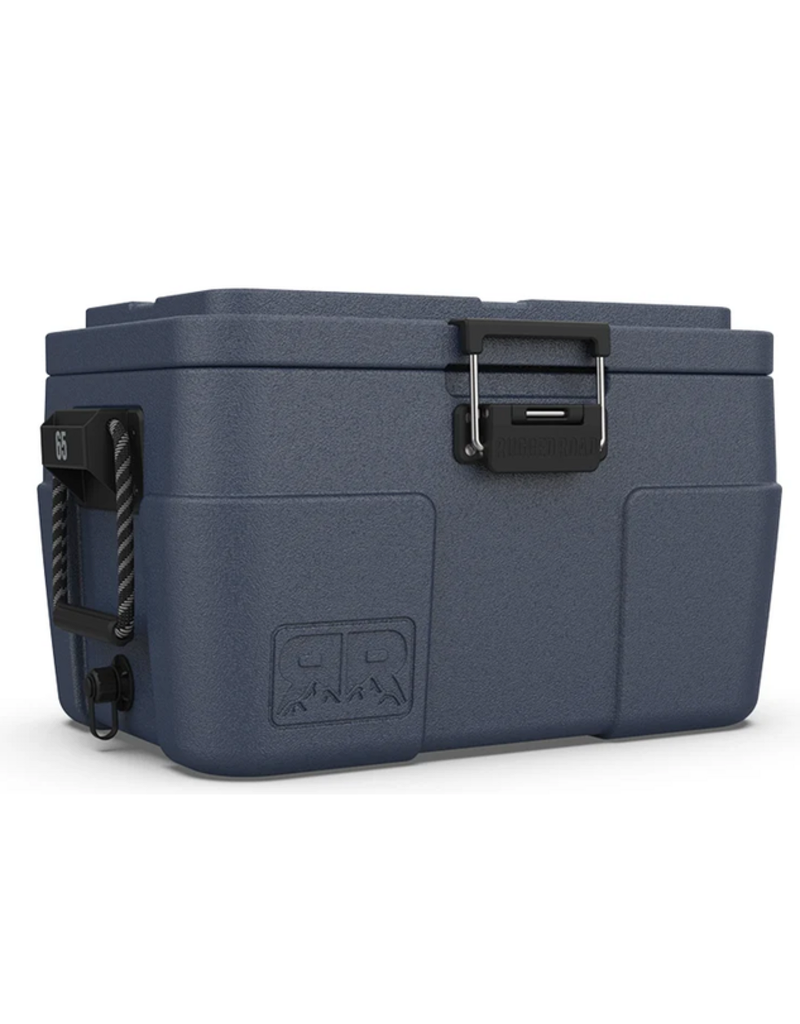 Rugged Road Rugged Road 65 Cooler