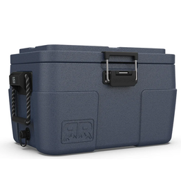 Rugged Road Rugged Road 65 Cooler