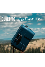 Rugged Road Rugged Road 65 Cooler