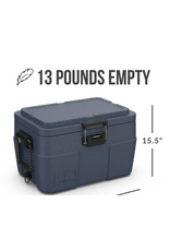 Rugged Road Rugged Road 65 Cooler