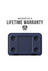Rugged Road Rugged Road 65 Cooler