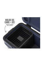Rugged Road Rugged Road 65 Cooler