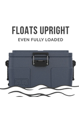 Rugged Road Rugged Road 65 Cooler