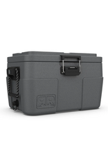 Rugged Road Rugged Road 65 Cooler
