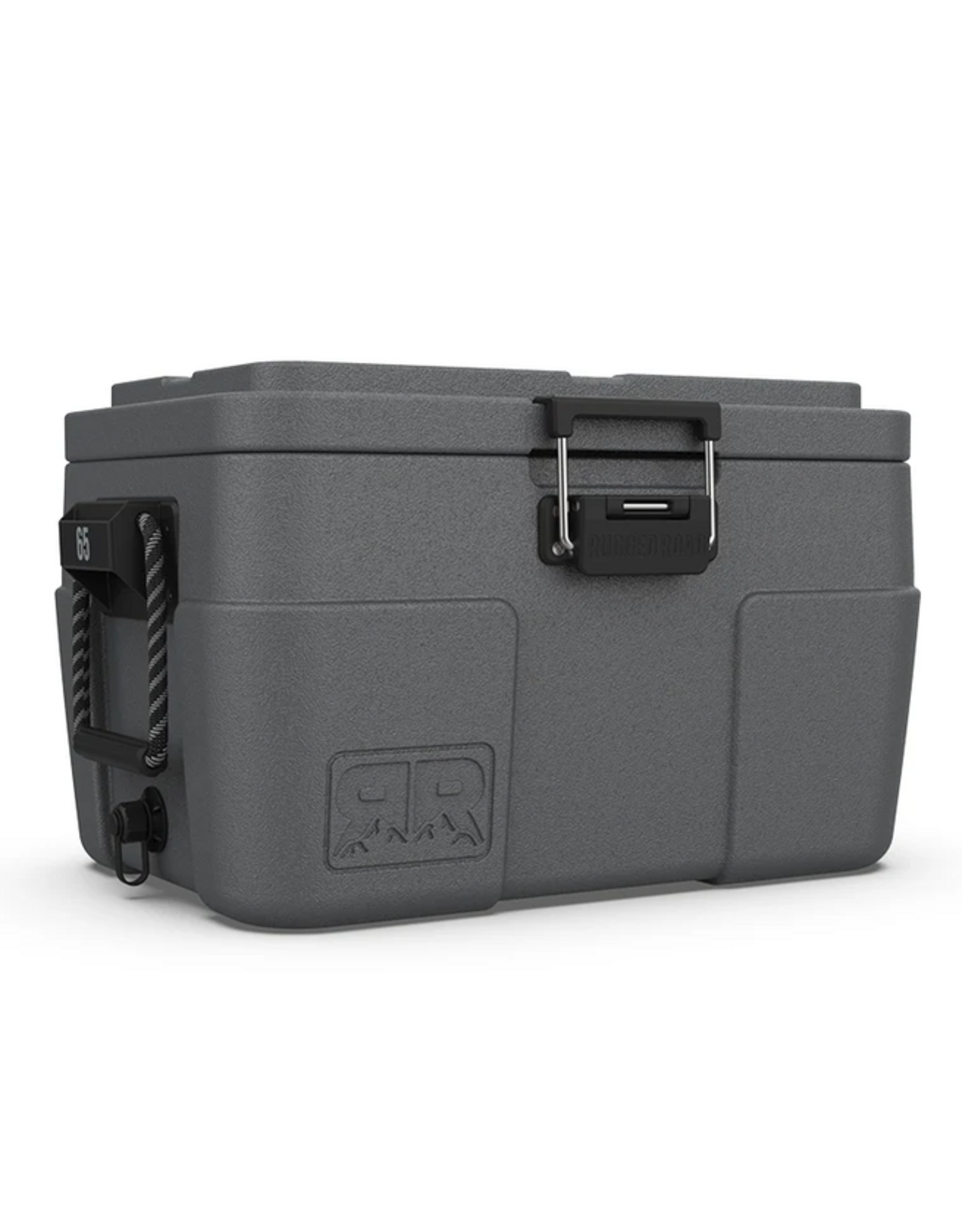 Rugged Road Rugged Road 65 Cooler
