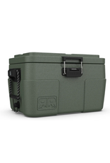 Rugged Road Rugged Road 65 Cooler