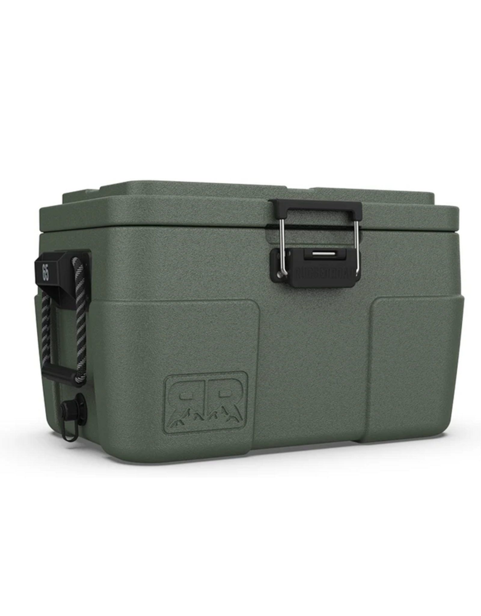 Rugged Road Rugged Road 65 Cooler