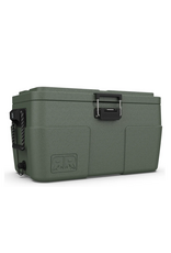 Rugged Road Rugged Road 85 Cooler