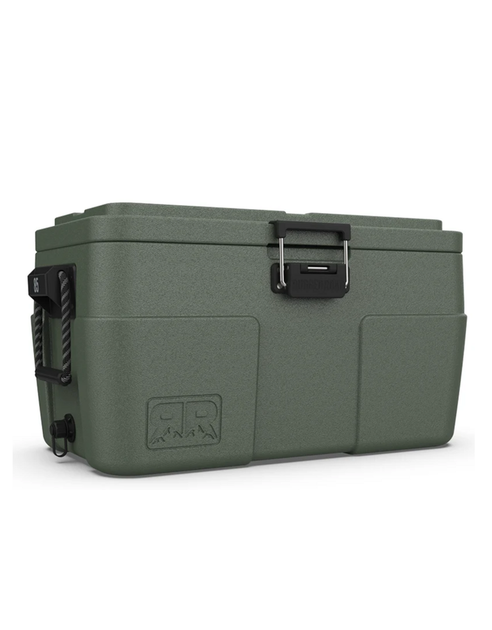 Rugged Road Rugged Road 85 Cooler